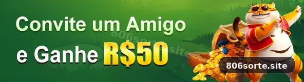 Starlight Princess - Slot game com multiplicadores na 806sorte