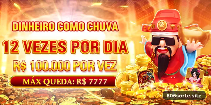 Link Direto de Download e Suporte